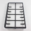 Samsung DG94-00468A ASSEMBLY GRATE SIDE COATING