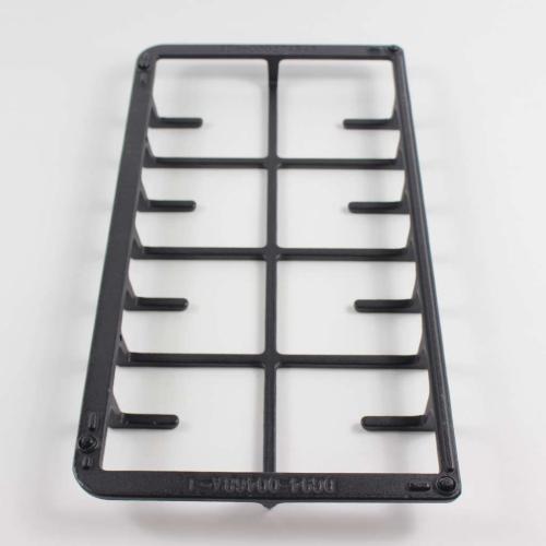 This is a genuine Samsung DG94-00468A ASSEMBLY GRATE SIDE COATING