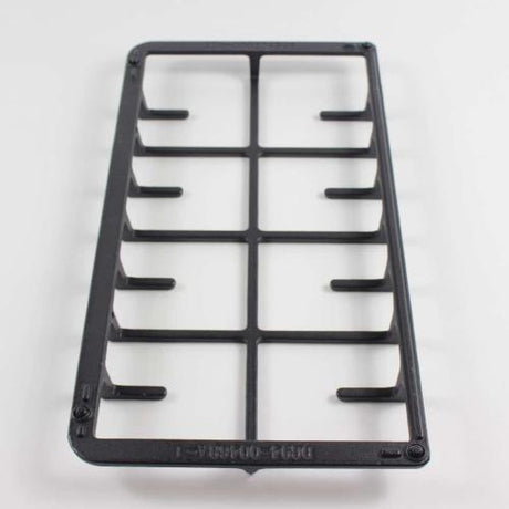 This is a genuine Samsung DG94-00468A ASSEMBLY GRATE SIDE COATING