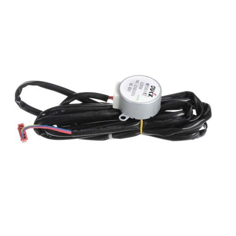 This is a genuine Midea 11002010000053 LOUVER MOTOR
