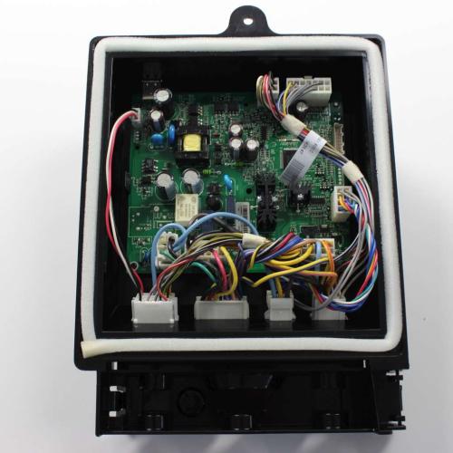 This is a genuine Electrolux 242115283 BOARD-MAIN POWER,BOARD &amp; HOUSI