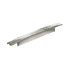 GE WR17X13091 TROUGH DRAIN FF