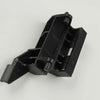 Panasonic F8256BA00EP LEVER