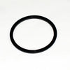 Electrolux 316242003 SEAL-BURNER,5K