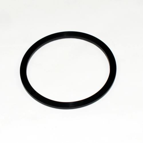Electrolux 316242003 SEAL-BURNER,5K