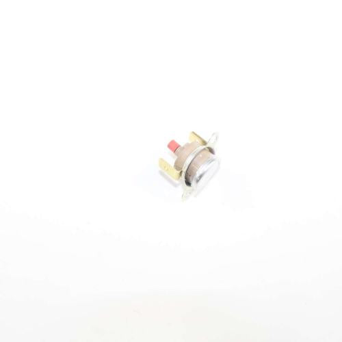 Bertazzoni Z010892 SAFETY THERMOSTAT