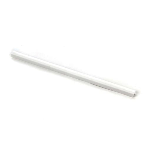 Electrolux 240357703 TRIM,SHELF,FRONT