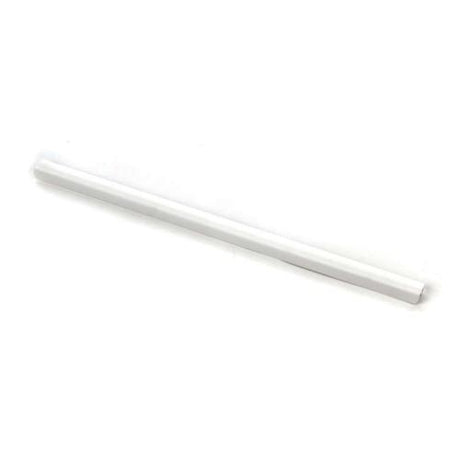 Electrolux 240357703 TRIM,SHELF,FRONT