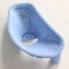 LG MBL65199101 COVER CAP