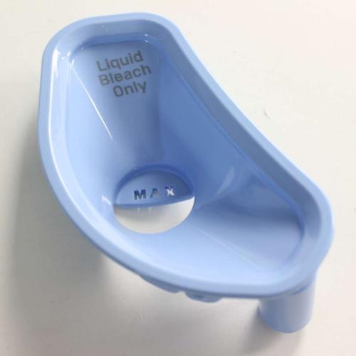 This is a genuine LG MBL65199101 COVER CAP