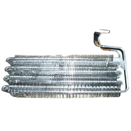 This is a genuine Electrolux 242067214 S/A PUR-EVAPORATOR &amp; COMPTS.