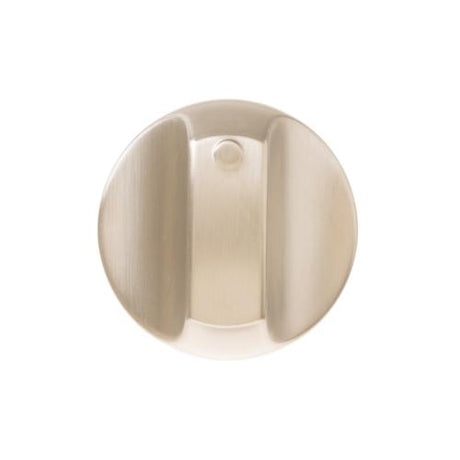 GE WB03X23083 KNOB ASSEMBLY