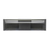 Liebherr 979269401 DRAWER-COMPLETE