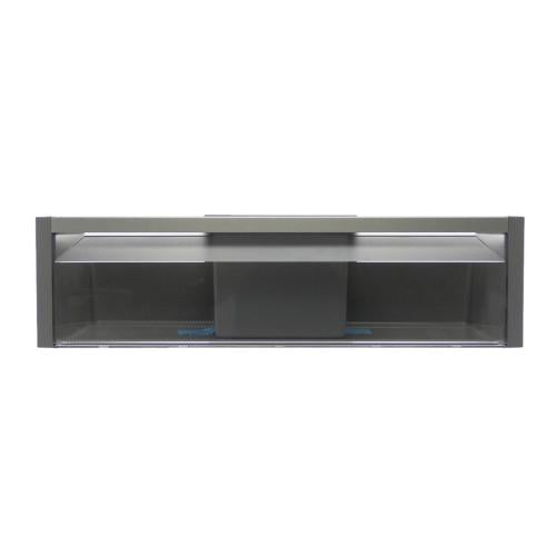 Liebherr 979269401 DRAWER-COMPLETE