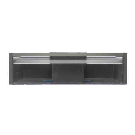 Liebherr 979269401 DRAWER-COMPLETE