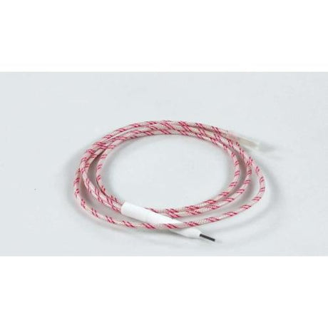 Fisher / Paykel 575073 IGNITER OVEN BURNER