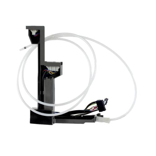 Liebherr 990290000 WATER INTAKE