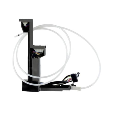 Liebherr 990290000 WATER INTAKE