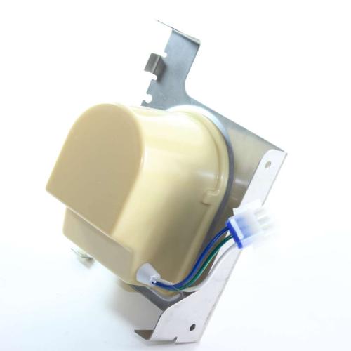 Whirlpool WP2217220 ICE MAKER CIRCULATION PUMP AND