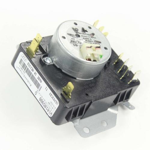 Whirlpool WPW10185972 DRYER TIMER