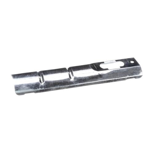 Electrolux 5304493988 SHIELD,HEAT