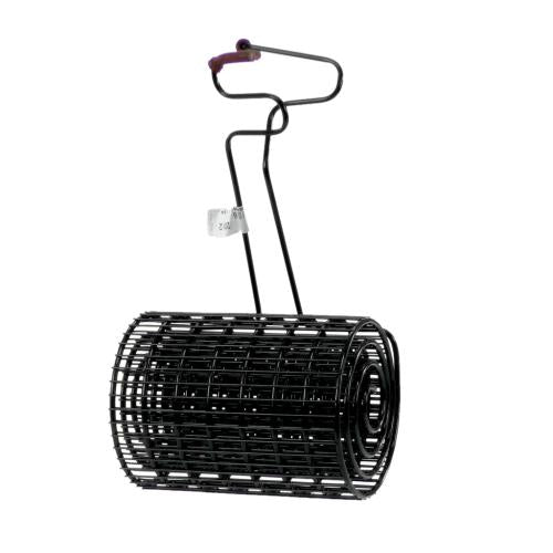 Liebherr 594158302 HEAT EXCHANGER