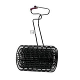 Liebherr 594158302 HEAT EXCHANGER