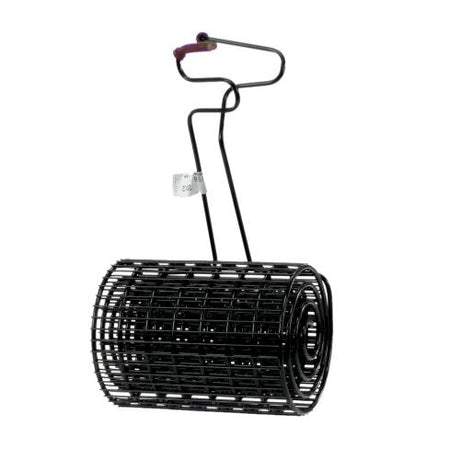 Liebherr 594158302 HEAT EXCHANGER