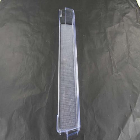 Samsung DA63-08647A GUARD-FRE