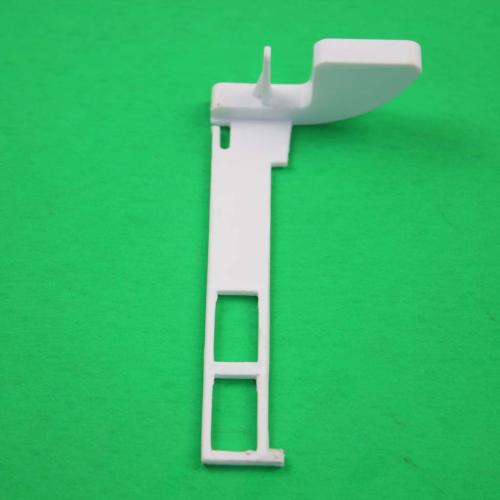 This is a genuine LG 4940JJ2010A SHUTTER KNOB