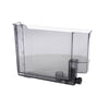 Delonghi 7313254491 WATER TANK