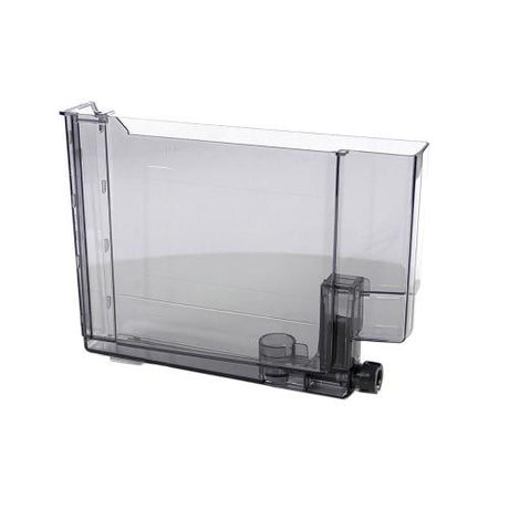 This is a genuine Delonghi 7313254491 WATER TANK