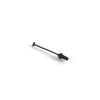 Delonghi NE2517 STOPPER