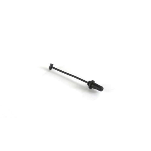 Delonghi NE2517 STOPPER