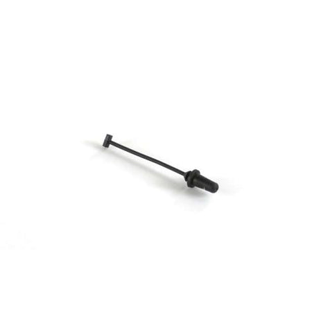 This is a genuine Delonghi NE2517 STOPPER