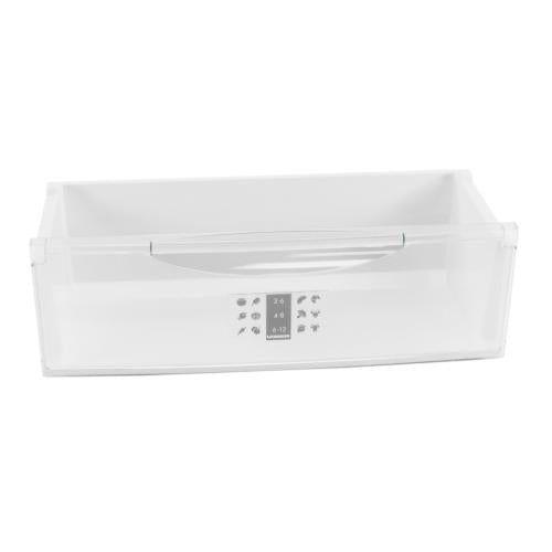 Liebherr 979163501 DRAWER-COMPLETE