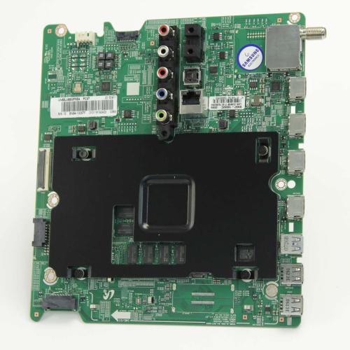 Samsung BN94-10057F MAIN PCB ASSEMBLY
