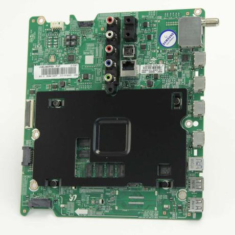 Samsung BN94-10057F MAIN PCB ASSEMBLY