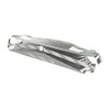 Midea 12231000006724 DRAIN TRAY