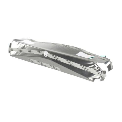 Midea 12231000006724 DRAIN TRAY