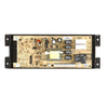 Electrolux 316557205 CLOCK/TIMER,ELECTRONIC,ES340