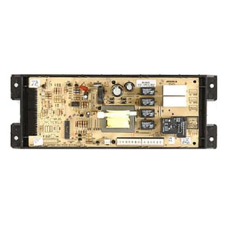 Electrolux 316557205 CLOCK/TIMER,ELECTRONIC,ES340