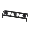 Midea 12171100000415 BUTTON BRACKET