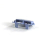 Samsung DC61-03510A GUIDE LIQUID