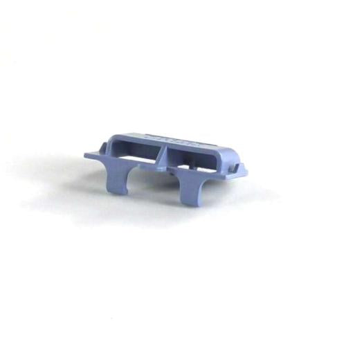 Samsung DC61-03510A GUIDE LIQUID