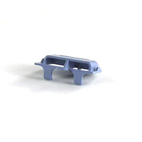 This is a genuine Samsung DC61-03510A GUIDE LIQUID