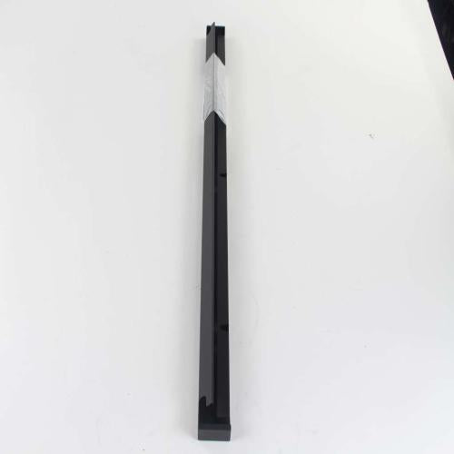 This is a genuine Bertazzoni 1080922 PANNELLO SOTTOFORNO NERA S7D1