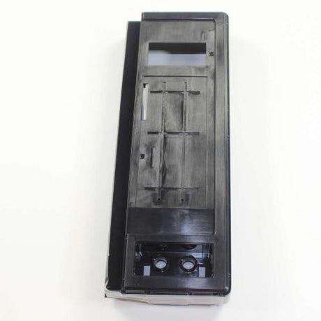 Panasonic 12170000014189 CONTROL PANEL