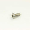 Whirlpool W10135775 SCREW