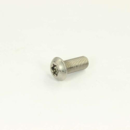 Whirlpool W10135775 SCREW
